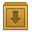 box down Icon